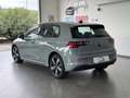 Volkswagen Golf GTE 1.4 Plug-In Hybrid DSG Grijs - thumbnail 6