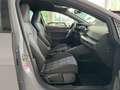 Volkswagen Golf GTE 1.4 Plug-In Hybrid DSG Grijs - thumbnail 14