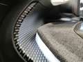 Peugeot 3008 GT HYBRID,Ambilight,Sound&Air-Paket Navi Soundsyst Schwarz - thumbnail 22