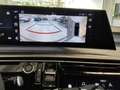 Peugeot 3008 GT HYBRID,Ambilight,Sound&Air-Paket Navi Soundsyst Schwarz - thumbnail 16