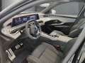 Peugeot 3008 Neuer GT HYBRID,Ambilight,Sound&Air-Paket Noir - thumbnail 7