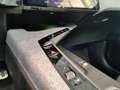 Peugeot 3008 GT HYBRID,Ambilight,Sound&Air-Paket Navi Soundsyst Schwarz - thumbnail 25