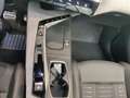 Peugeot 3008 GT HYBRID,Ambilight,Sound&Air-Paket Navi Soundsyst Schwarz - thumbnail 18