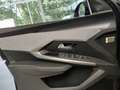 Peugeot 3008 Neuer GT HYBRID,Ambilight,Sound&Air-Paket Noir - thumbnail 13