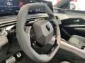 Peugeot 3008 GT HYBRID,Ambilight,Sound&Air-Paket Navi Soundsyst Schwarz - thumbnail 21