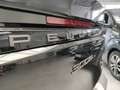Peugeot 3008 GT HYBRID,Ambilight,Sound&Air-Paket Navi Soundsyst Schwarz - thumbnail 26