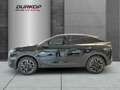 Peugeot 3008 Neuer GT HYBRID,Ambilight,Sound&Air-Paket Noir - thumbnail 2