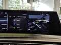 Peugeot 3008 GT HYBRID,Ambilight,Sound&Air-Paket Navi Soundsyst Schwarz - thumbnail 23