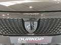 Peugeot 3008 GT HYBRID,Ambilight,Sound&Air-Paket Navi Soundsyst Schwarz - thumbnail 27