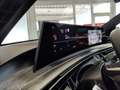 Peugeot 3008 GT HYBRID,Ambilight,Sound&Air-Paket Navi Soundsyst Schwarz - thumbnail 17