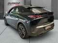 Peugeot 3008 Neuer GT HYBRID,Ambilight,Sound&Air-Paket Noir - thumbnail 3