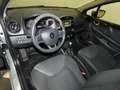 Renault Clio Sporter 1.5 dci (90CV) Moschino Zen Silber - thumbnail 14