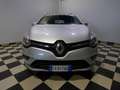 Renault Clio Sporter 1.5 dci (90CV) Moschino Zen Argento - thumbnail 2