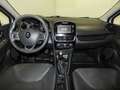 Renault Clio Sporter 1.5 dci (90CV) Moschino Zen Argento - thumbnail 8