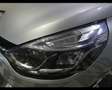 Renault Clio Sporter 1.5 dci (90CV) Moschino Zen Argento - thumbnail 6