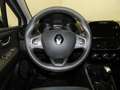 Renault Clio Sporter 1.5 dci (90CV) Moschino Zen Argent - thumbnail 9