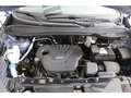 Hyundai iX35 1.6 GDI Classic 2WD Blau - thumbnail 9