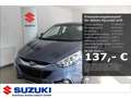 Hyundai iX35 1.6 GDI Classic 2WD Bleu - thumbnail 1