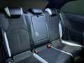 SEAT Leon Leon SC 2.0 TSI 290 Cupra DSG6 Gris - thumbnail 14