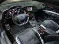 SEAT Leon Leon SC 2.0 TSI 290 Cupra DSG6 Gris - thumbnail 10