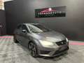 SEAT Leon Leon SC 2.0 TSI 290 Cupra DSG6 Gris - thumbnail 2