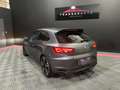 SEAT Leon Leon SC 2.0 TSI 290 Cupra DSG6 Gris - thumbnail 6