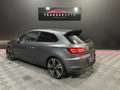 SEAT Leon Leon SC 2.0 TSI 290 Cupra DSG6 Gris - thumbnail 5