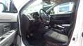 Mitsubishi ASX Edition+ mit Black-Paket 1.6 2WD 5-Gang Weiß - thumbnail 7
