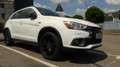 Mitsubishi ASX Edition+ mit Black-Paket 1.6 2WD 5-Gang Weiß - thumbnail 2