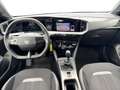 Opel Mokka 1.2 Turbo 136 CV GS Grün - thumbnail 11