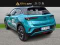 Opel Mokka 1.2 Turbo 136 CV GS Grün - thumbnail 5