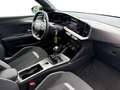 Opel Mokka 1.2 Turbo 136 CV GS Grün - thumbnail 15