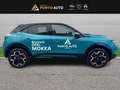 Opel Mokka 1.2 Turbo 136 CV GS Grün - thumbnail 3