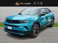 Opel Mokka 1.2 Turbo 136 CV GS Grün - thumbnail 1