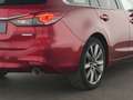 Mazda 6 Edition 100 BOSE|Kamera30|PDC|HeadUp|Navi Rot - thumbnail 12