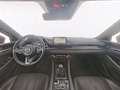 Mazda 6 Edition 100 BOSE|Kamera30|PDC|HeadUp|Navi Rot - thumbnail 13