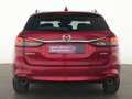 Mazda 6 Edition 100 BOSE|Kamera30|PDC|HeadUp|Navi Roşu - thumbnail 7