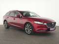 Mazda 6 Edition 100 BOSE|Kamera30|PDC|HeadUp|Navi Rot - thumbnail 4