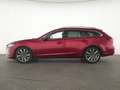 Mazda 6 Edition 100 BOSE|Kamera30|PDC|HeadUp|Navi Rot - thumbnail 9