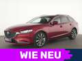 Mazda 6 Edition 100 BOSE|Kamera30|PDC|HeadUp|Navi Rot - thumbnail 1