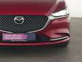 Mazda 6 Edition 100 BOSE|Kamera30|PDC|HeadUp|Navi Rot - thumbnail 10