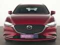 Mazda 6 Edition 100 BOSE|Kamera30|PDC|HeadUp|Navi Rot - thumbnail 3