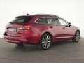 Mazda 6 Edition 100 BOSE|Kamera30|PDC|HeadUp|Navi Rot - thumbnail 6
