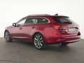 Mazda 6 Edition 100 BOSE|Kamera30|PDC|HeadUp|Navi Rot - thumbnail 8