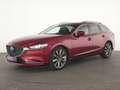Mazda 6 Edition 100 BOSE|Kamera30|PDC|HeadUp|Navi Rot - thumbnail 2