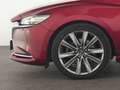 Mazda 6 Edition 100 BOSE|Kamera30|PDC|HeadUp|Navi Rot - thumbnail 11