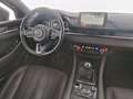 Mazda 6 Edition 100 BOSE|Kamera30|PDC|HeadUp|Navi Rot - thumbnail 14