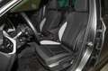 Skoda Kamiq 1.5 TSI DSG Pano Navi Matrix Kam. Virtual Grau - thumbnail 15