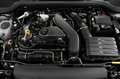 Skoda Kamiq 1.5 TSI DSG Pano Navi Matrix Kam. Virtual Grau - thumbnail 28