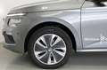 Skoda Kamiq 1.5 TSI DSG Pano Navi Matrix Kam. Virtual Grau - thumbnail 11
